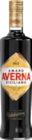Amaro Angebote von Averna bei Getränkewelt Wuppertal für 10,99 €