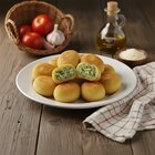 Gnocchi à poêler - LUSTUCRU SELECTION dans le catalogue Carrefour