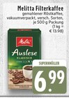 Aktuelles Auslese Klassisch Angebot bei E center in Moers ab 6,99 €
