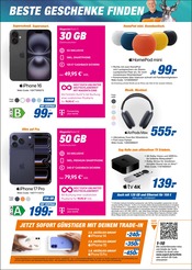 Aktueller expert Prospekt mit iPhone, "Top Angebote", Seite 10