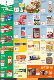 Aktueller GLOBUS Prospekt mit Toaster, "Aktuelle Angebote", Seite 9