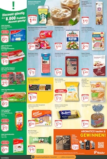 Braten im aktuellen GLOBUS Prospekt (Duisburg) Braten im GLOBUS Prospekt "Aktuelle Angebote" mit 17 Seiten (Duisburg)