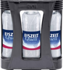 Mineralwasser Angebote von Eiszeit Quell bei EDEKA Bietigheim-Bissingen für 4,99 €