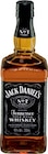 Tennessee Whiskey von Jack Daniels für 14,99 € bei Netto Marken-Discount im Angebot Tennessee Whiskey von Jack Daniels im aktuellen Netto Marken-Discount Prospekt