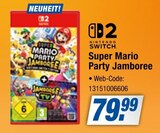 Angebot im expert Aurich Prospekt expert Aurich Prospekt mit im Angebot für 79,99 €