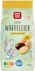 Waffeleier von REWE Beste Wahl im aktuellen REWE Prospekt für 1,99 €