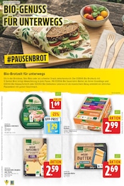 Hartkäse Angebote im Prospekt "Aktuelle Angebote" von E center Hartkäse Angebote im Prospekt "Aktuelle Angebote" von E center auf Seite 26