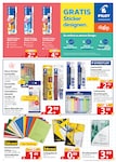 Druckerpapier Druckerpapier