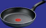 Poêle So'Light - TEFAL en promo chez Intermarché Super Paris à 16,09 €