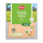 Gouda Holland, jung bei Lidl im Pritzwalk Prospekt für 2,89 €