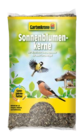 Sonnenblumenkerne im Hagebaumarkt Prospekt Sonnenblumenkerne von Gartenkrone im aktuellen Hagebaumarkt Prospekt für 4,99 €