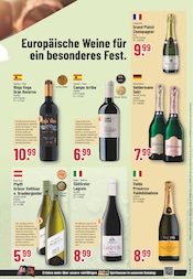 Aktueller Trinkgut Prospekt mit Prosecco, "Aktuelle Angebote", Seite 13