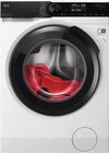 Aktuelles Waschmaschine LAVAMAT LR7EP-ECO2 Angebot bei MEDIMAX in Wittenberg (Lutherstadt) ab 649,00 €