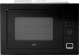 Combi-four micro-ondes grill encastrable 34l - C&L - Brico Dépôt à Pierrefitte-sur-Seine Combi-four micro-ondes grill encastrable 34l - C&L en promo chez Brico Dépôt Pierrefitte-sur-Seine à 305,00 €