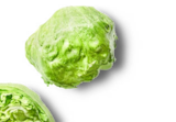 Span. Eisbergsalat im aktuellen Prospekt bei Kaufland in Berlinchen