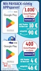 Google Play 100€ im aktuellen Netto Marken-Discount Prospekt