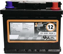 Siège Auto Enfant - Géant Casino Siège Auto Enfant à 55,90 € dans le catalogue Géant Casino "Les 366 jours les + promo de France"