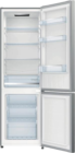 Aktuelle Kühlschrank Angebote bei expert in Peine Aktuelles Kühl-Gefrier-Kombination B3RCSO255XB Angebot bei expert in Peine ab 333,00 €