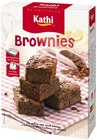 Brownies Angebote von Kathi bei REWE Frankfurt für 1,99 €