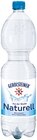 Mineralwasser von Gerolsteiner für 0,69 € bei Netto mit dem Scottie im Angebot Mineralwasser von Gerolsteiner im aktuellen Netto mit dem Scottie Prospekt