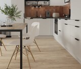 Jusqu’à -15 % Sur le carrelage sol et mur Malte ARTENS - ARTENS dans le catalogue LEROY MERLIN