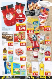 Ähnliche Arztkoffer Angebote im Prospekt "Aktuelle Angebote" von E center Ähnliches Angebot bei E center in Prospekt "Aktuelle Angebote" gefunden auf Seite 13