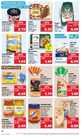 Aktueller Kaufland Prospekt mit Gans, "Aktuelle Angebote", Seite 26