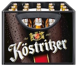 Aktuelle Bier Angebote bei REWE in Magdeburg Aktuelles Edel Pils Angebot bei REWE in Magdeburg ab 9,99 €