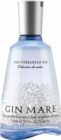 Aktuelles Gin Mare Mediterranean Gin Angebot bei Getränke Hoffmann in Bergisch Gladbach ab 39,99 €