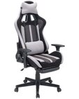 GAMINGSTUHL „RACER II“ im Angebot bei mömax in Freital GAMINGSTUHL „RACER II“ Angebote bei mömax Freital für 99,90 €