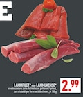 Aktuelles LAMMFILET oder LAMMLACHSE Angebot bei Marktkauf in Herne ab 2,99 €