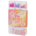 Ensemble de perles - Action dans le catalogue Action