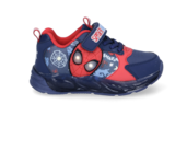 Kinder Laufschuhe im Angebot bei RENO in Altenburg Kinder Laufschuhe Angebote von DooDogs bei RENO Altenburg für 24,99 €