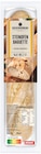 Steinofen Baguette im Angebot bei Penny in Neuss Steinofen Baguette Angebote von BÄCKERKRÖNUNG bei Penny Neuss für 0,99 €