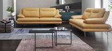 Sofa ca. 215x109 cm im Angebot bei Möbel Inhofer in Kirchheim Sofa ca. 215x109 cm Angebote von CALIA ITALIA bei Möbel Inhofer Kirchheim für 1.798,00 €