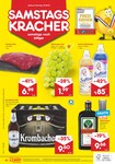 falsches Filet falsches Filet