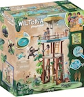 Kinderspielzeug von Playmobil für 21,99 € bei POCO im Angebot Kinderspielzeug von Playmobil im aktuellen POCO Prospekt