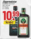 Trinkgut Heeßen Prospekt mit  im Angebot für 10,99 €