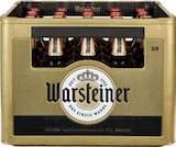Warsteiner Alkoholfrei bei Netto Marken-Discount im Prospekt "" für 11,99 €