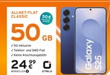 Smartphone Galaxy S25 5G (128GB) im Angebot bei expert in Aschaffenburg Smartphone Galaxy S25 5G (128GB) Angebote von Samsung bei expert Aschaffenburg für 49,00 €