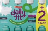 Aktuelles Daily Fit Angebot bei Lidl in Nürnberg ab 2,99 €