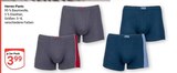 Herren-Pants im Angebot bei GLOBUS in Neuwied Herren-Pants Angebote bei GLOBUS Neuwied für 3,99 €
