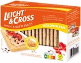 EDEKA Ennigerloh Prospekt mit  im Angebot für 1,00 €