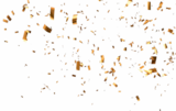 Die Limo im Angebot bei Netto Marken-Discount in Bielefeld Die Limo Angebote von Granini bei Netto Marken-Discount Bielefeld für 1,29 €