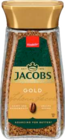 E center - Gold Instant Kaffee Angebot im Prospekt Gold Instant Kaffee bei E center im Prospekt "" für 6,49 €
