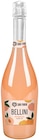 Bellini Pfirsich im Penny Prospekt Bellini Pfirsich von SAN FABIO im aktuellen Penny Prospekt für 2,49 €