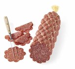 E center Speyer - Salami Mailänder Art Angebot im Prospekt Salami Mailänder Art bei E center im Speyer Prospekt für 2,29 €