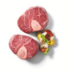 Premium Frisches Kalbs-Ossobuco Angebote von Metzgerfrisch bei Lidl Pirna für 5,20 €