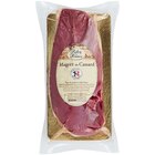 Magret de canard - REFLETS DE FRANCE - Carrefour à Élancourt Magret de canard - REFLETS DE FRANCE en promo chez Carrefour Élancourt à 21,79 €
