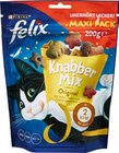 Aktuelles Snacks Angebot bei Netto Marken-Discount in Augsburg ab 2,99 €